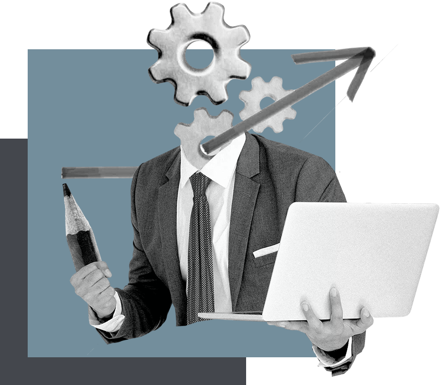 Software Development